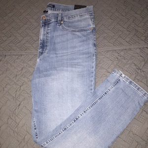 CK jeans